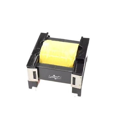 ETD59 high-frequency transformer *nl