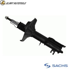 AMORTIGUADOR 317 103 PARA KIA CARNIVAL/II HJ3 2.9L 4cyl CARNIVAL II K5 2.5L 