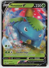 pokemon venusaur v card CGC 9 MINT Japanese 2023 ex 003/165 sv2a Pokmon PKMhobby Commemorate your favorite tabletop game with this Mega Venusaur EX 2025 Pokemon Mega Evolution Special Illustration Rare #177 Card Venusaur V pokemon card RARE