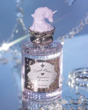 Flower Knows Unicorn Series Women Perfume NEW IN BOX