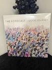 The Forecast - Good Journey Sealed Vinyl LP