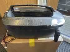 Nd2 Bait Boat Spares & Repairs Carp Fishing