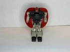 Transformers Insecto Bots Vintage Toy Mutant Insects Lady Bug
