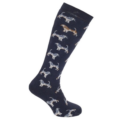 Socken für Damen (1385)