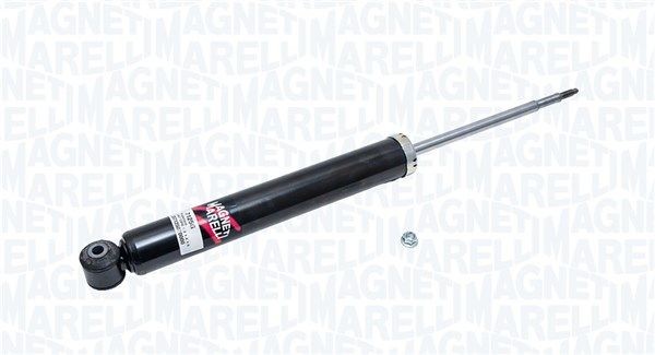 Magneti Marelli StoßDäMpfer 357125070000 Passend FüR Fiat-image