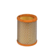 Luftfilter für Peugeot 106 1 1A 2 306 7A 7B 7E 7D 309 3C 405 4B 4E | 24516538