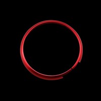 SchlüSsel Ring Bwm Mini Cooper Jcw R55 R56 R57 R58 R59 R60 R61 Models Alu Silber
