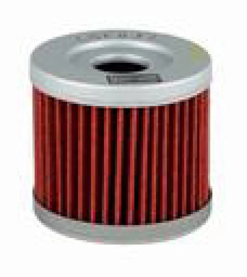 Filtre à huile Champion pour Scooter Suzuki 150 UX Sixteen 2008 à 2015 Neuf - Photo 4/4