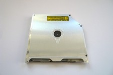 Original Apple SuperDrive DVD Brenner MacBook Pro UJ898 Super 898A 661-524