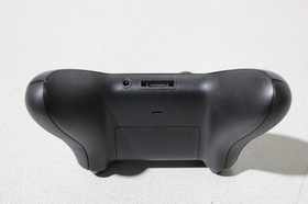 Microsoft 1914 Xbox One Series X S Controller - Carbon Black