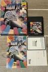 RAM IT for ATARI 2600 1982 Telesys 1004 complete in box with registration card