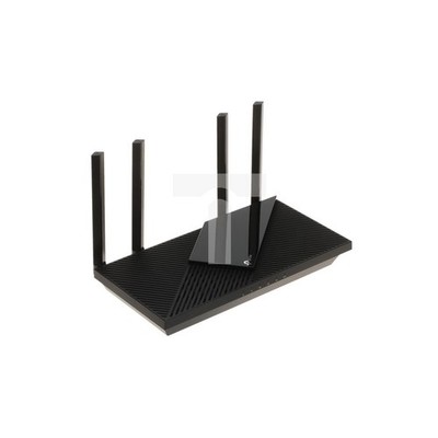 ARCHER-AX55 WLAN 6 Router 2,4GHz, 5GHz 2402Mbps + 574Mbps
