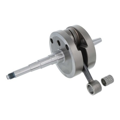 Kurbelwelle Serie für EM250 EM251 EM301