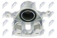 NTY HZP-HY-508