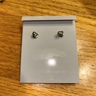 Foto 2 di 6