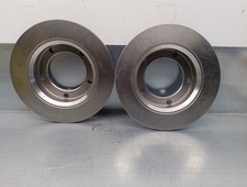 Disque de frein Lada NIVA