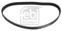 Zahnriemen Febi Bilstein 26847 FüR Hilux Dyna Hiace Toyota 7 Pick Up 4 Bus Land