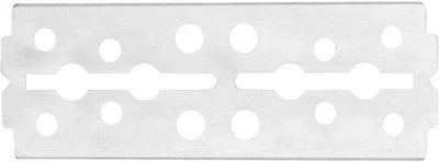 Jaguar Rasierklingen für JT1, JT3, Orca