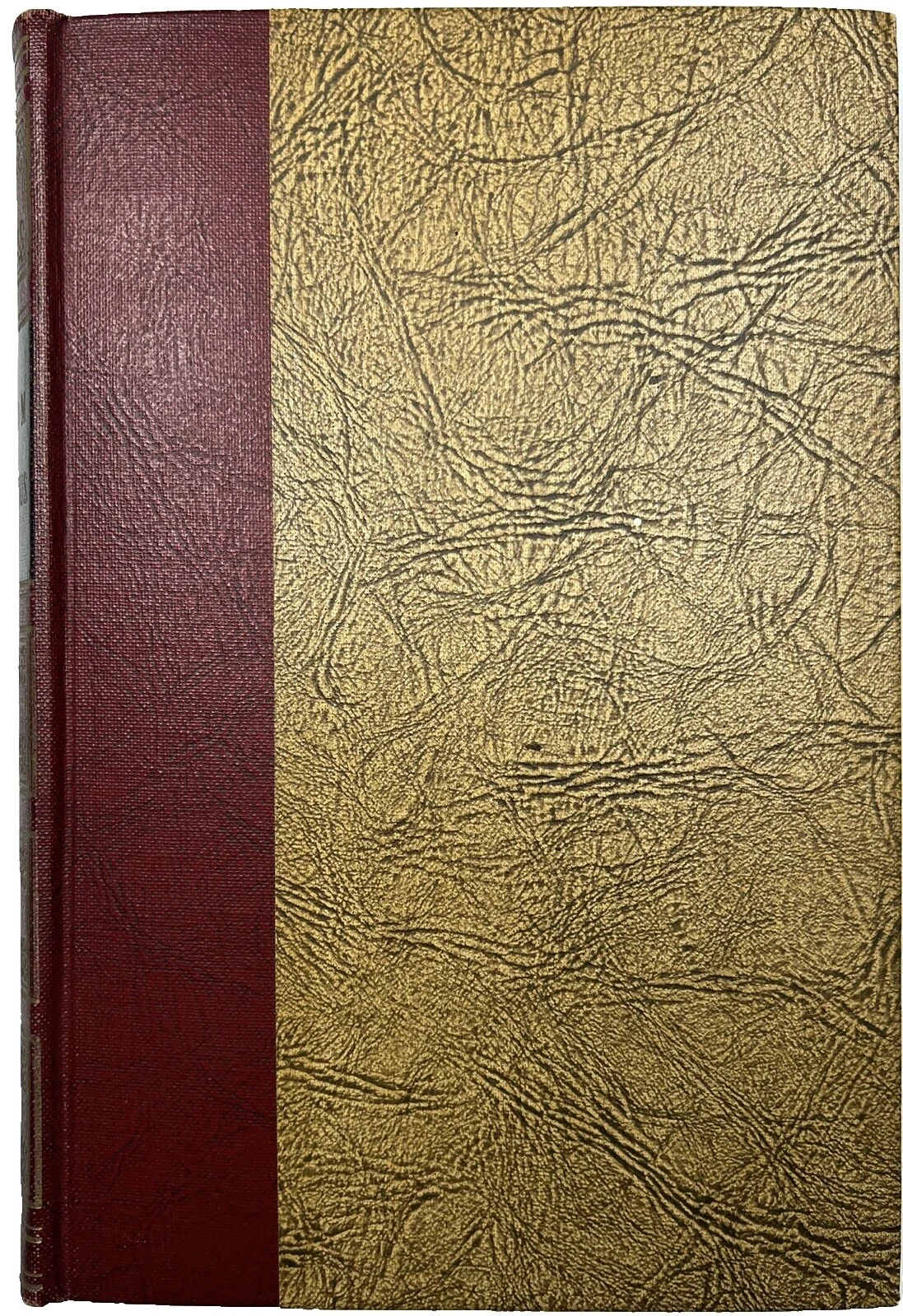 Antiquarian & Collectible Books in Chinese