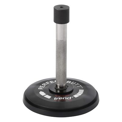 Professional Countertop Worktop Scribing Tool M/ecg01