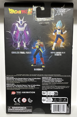 Dragon ball fan Anime Dragon Ball Z Android 17 WM2695 Minifigures - Brixtoy