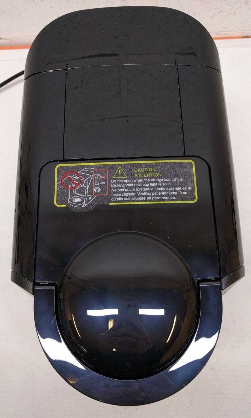 Tassimo TAS3102GB by Bosch Suny 'Special Edition' Coffee Machine 1300