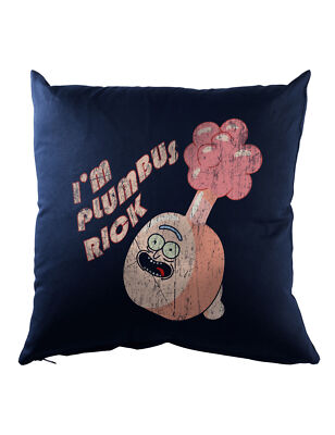 Plumbus Rick Dekokissen Sanchez Beth Smith Jerry The Adventures And Morty Fun
