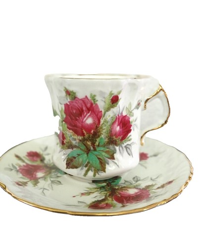 Hammersley Bluebell | eBay