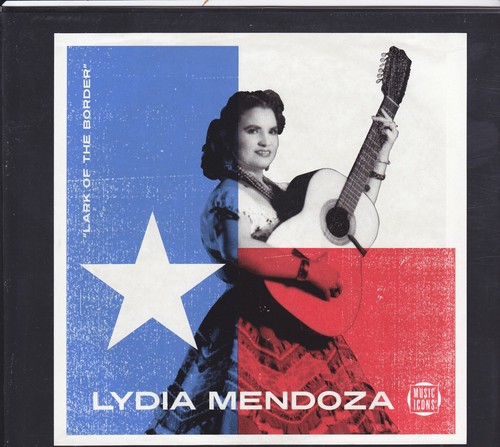 US #4916 4880 4807 4789 HENDRIX CASH CHARLES MENDOZA MUSIC FOREVER STAMP SHEETS - Picture 7 of 9