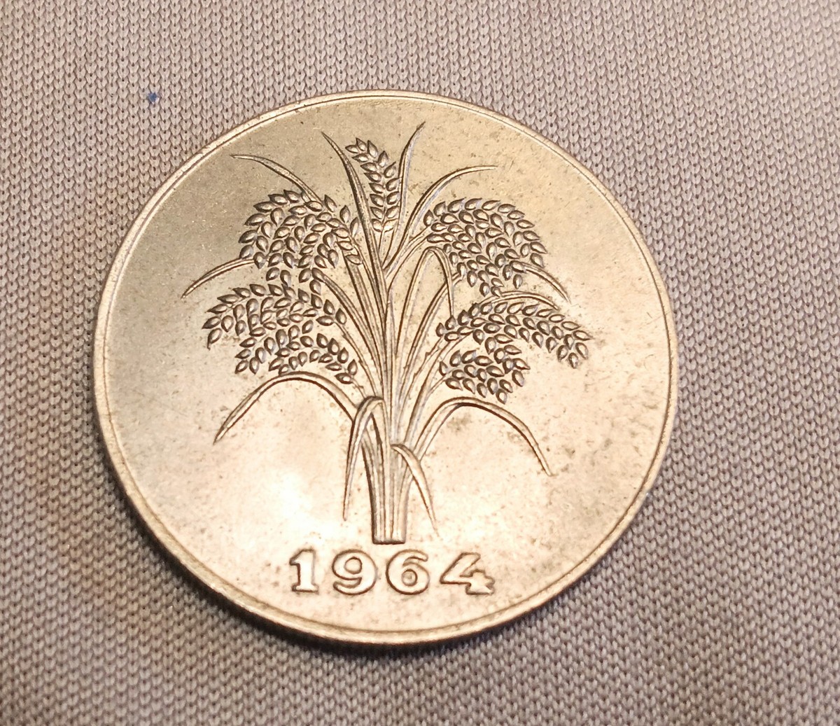 旧 南ベトナム 1964年　A1.997089 s-l1200.jpg