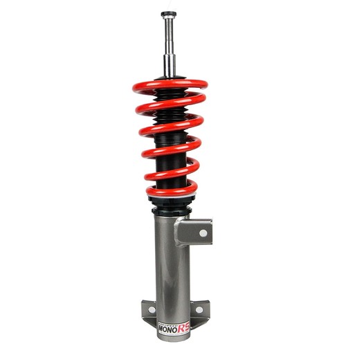 KIT DE PUNTAL AMORTIGUADOR SUSPENSIÓN EN BOILOVER MONO-RS PARA COUPÉ CLASE E 10-15 C207/A207 - Imagen 2 de 3