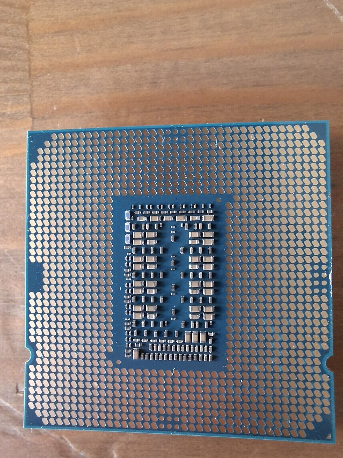 Bild 4 von 8