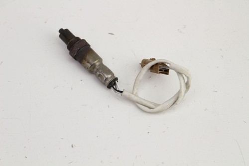 Nissan Versa Note 2018-2019 Htbk 1,6 L O2 sensor de oxígeno H8201575684 - Imagen 2 de 6