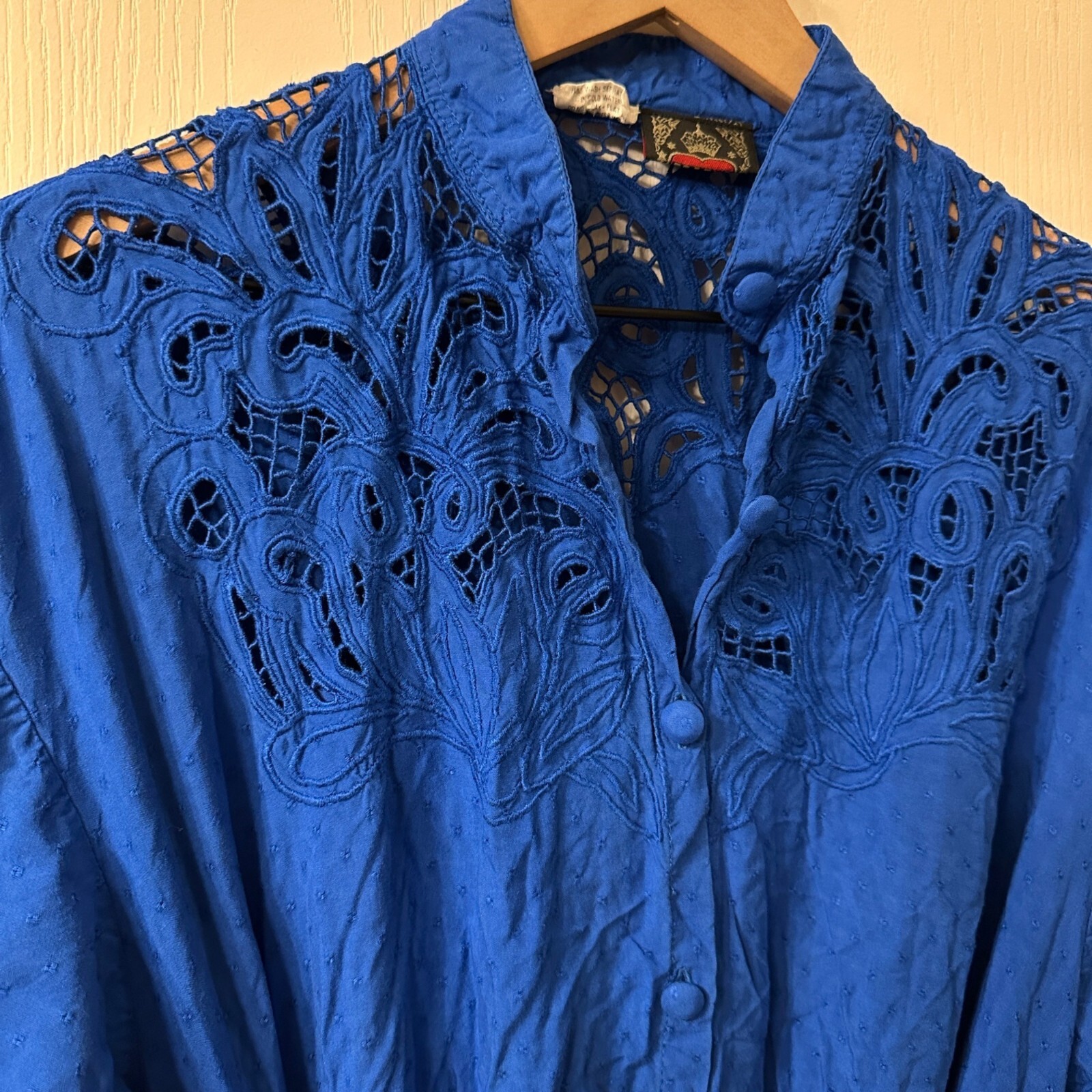 Picture 3 of 13