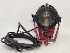 Mole Richardson Solarspot 4131