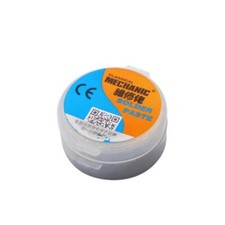 Mechanic Special Solder Flux Paste 35G UK Stock