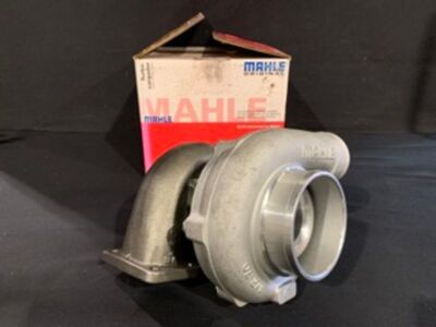 Mahle NEW HOLLAND D150 DSD LGP DC150PS FD145 FL145 F106 F140 G110 TURBO CHARGER