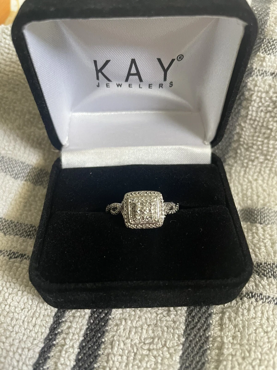 KAY JEWELERS - 26 Reviews - 21712 Hawthorne Blvd, Torrance, California -  Jewelry - Phone Number - Yelp