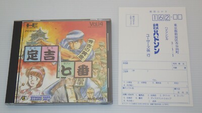 8888はっぴぃ専用 Amazon.com: VIOFO HK4 Hardwire Kit with 8pcs Full Set