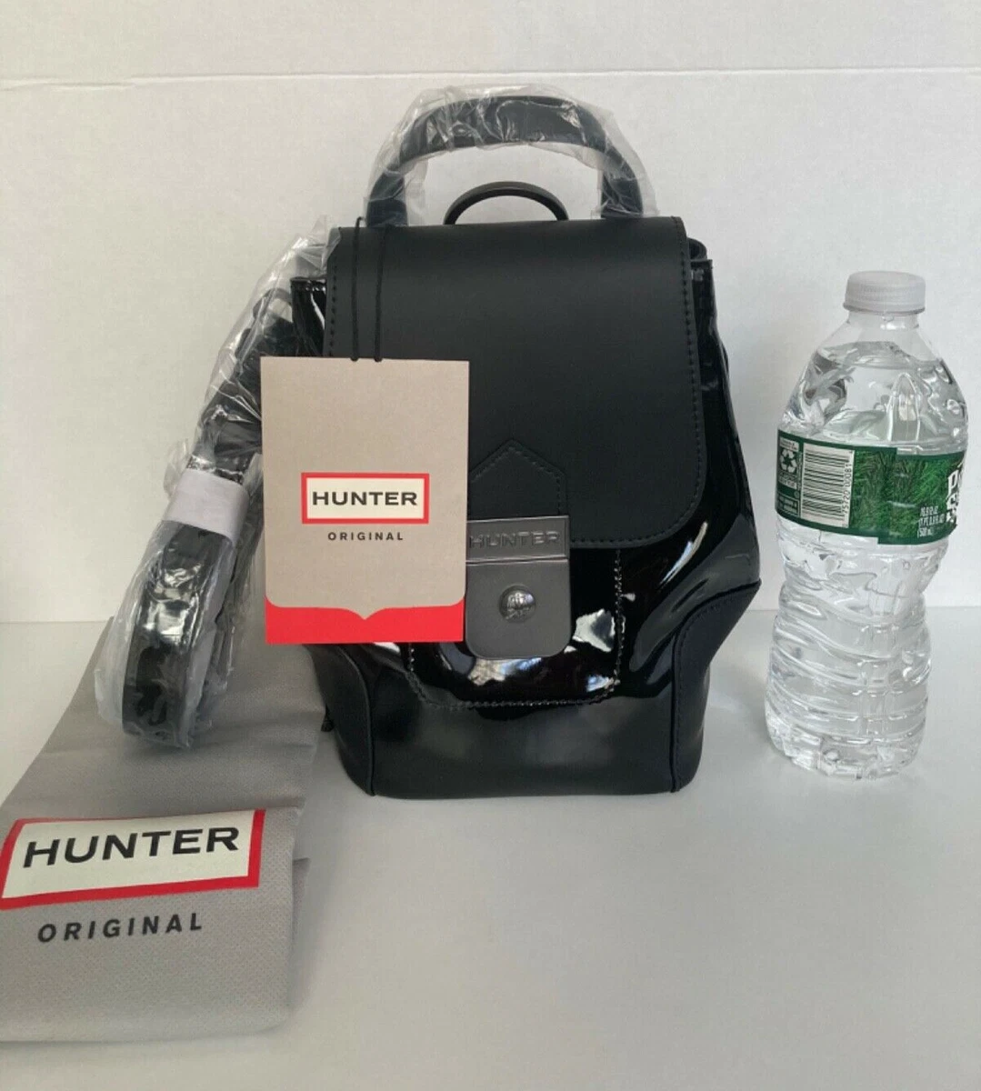 Hunter small backpack hot sale