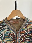 Foto 3 di 6