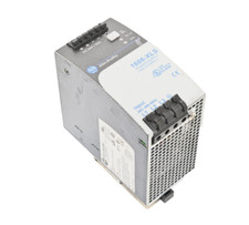 For Parts - Allen Bradley 1606-XLS480E-3 Power Supply - 24VDC 30A Output