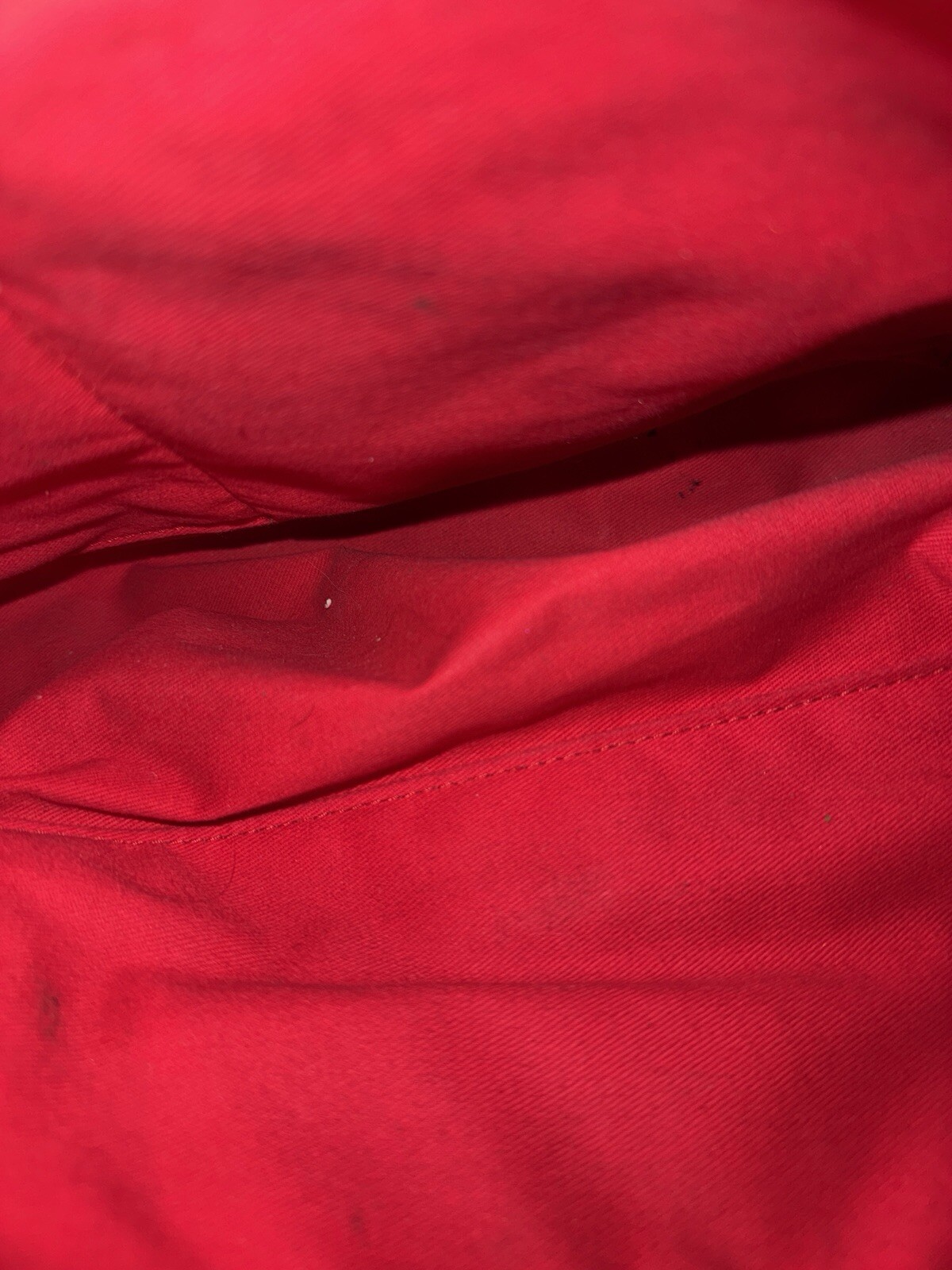 Bild 6 von 15