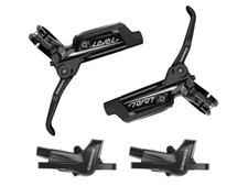 Sram Level T Freni Idraulici a Disco Leve e Pinze