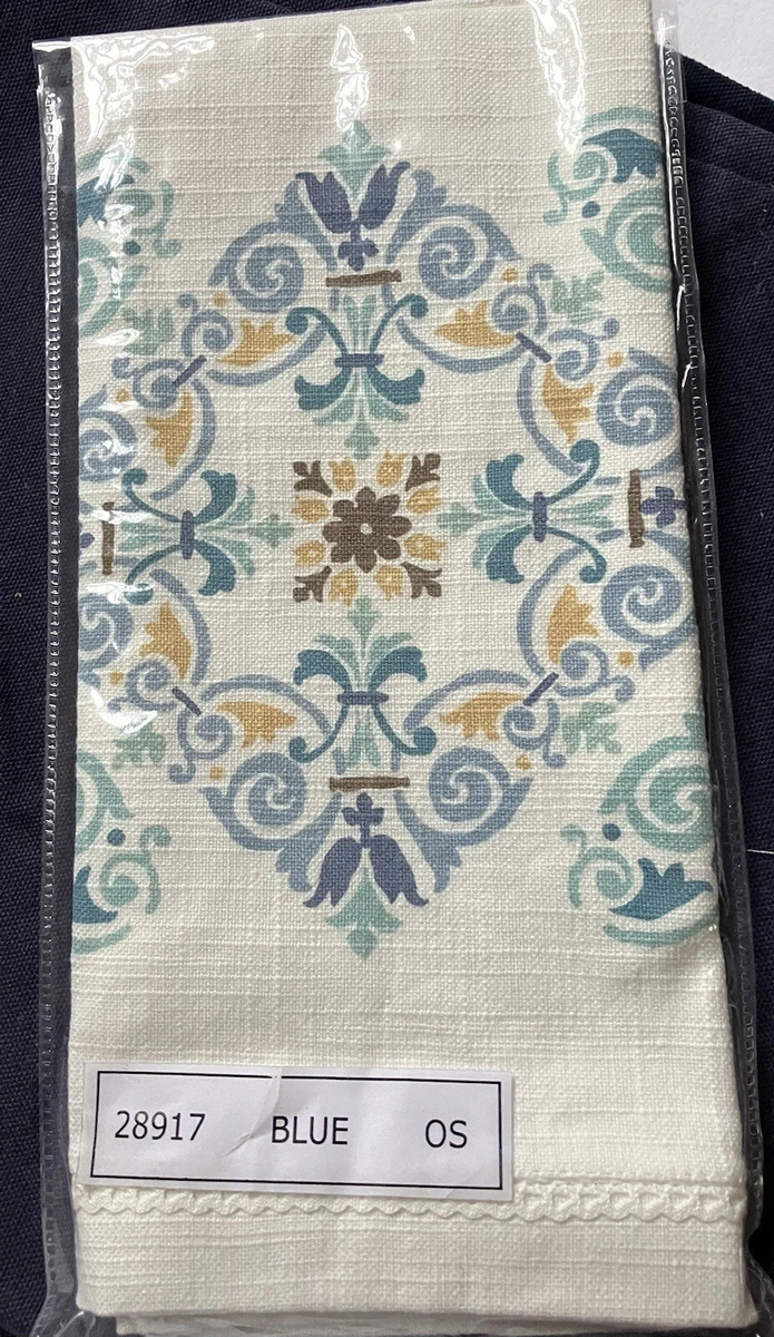 Garnet hill beach towels new arrivals
