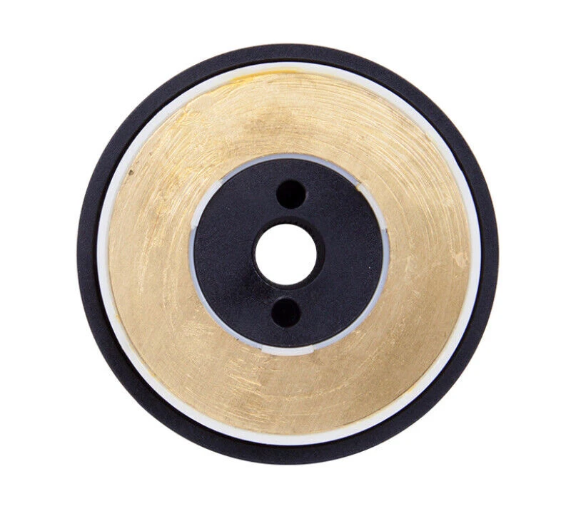 NRG SRK-160H for Short Hub Adapter Mazda - Image 3 of 4