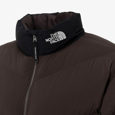 ★THE NORTH FACE★ Superflex RDS down jacket NJ1DQ63J_BLK NJ1DQ92J_NJ1DQ92J_primary-2.