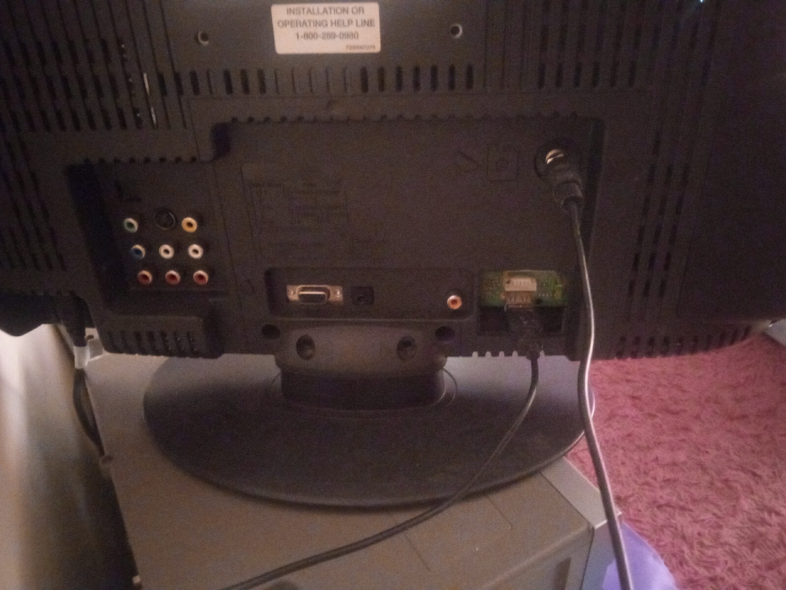 Picture 10 of 11