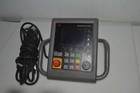 Foto 2 di 4