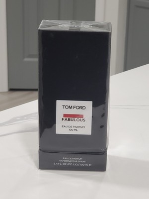 Tom Ford F*cking Fabulous 3.4oz Unisex Eau de Parfum